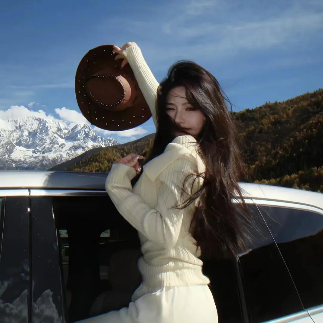 遗失的小美好之谎言