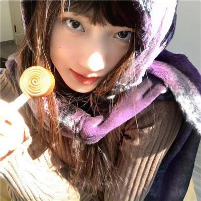 黄金神威第一季