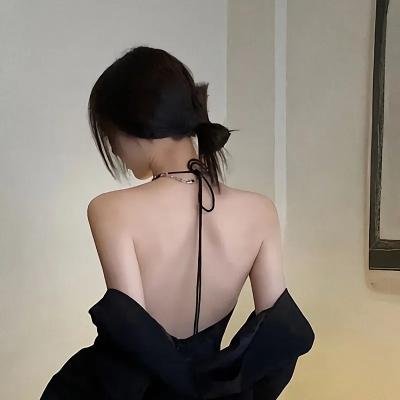 完美的一对