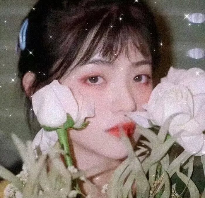 我的老公卡到阴