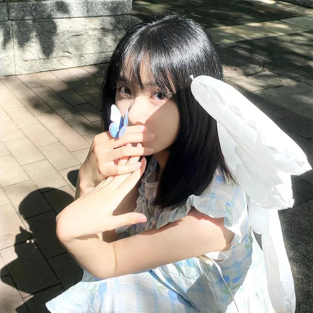 恋情告急