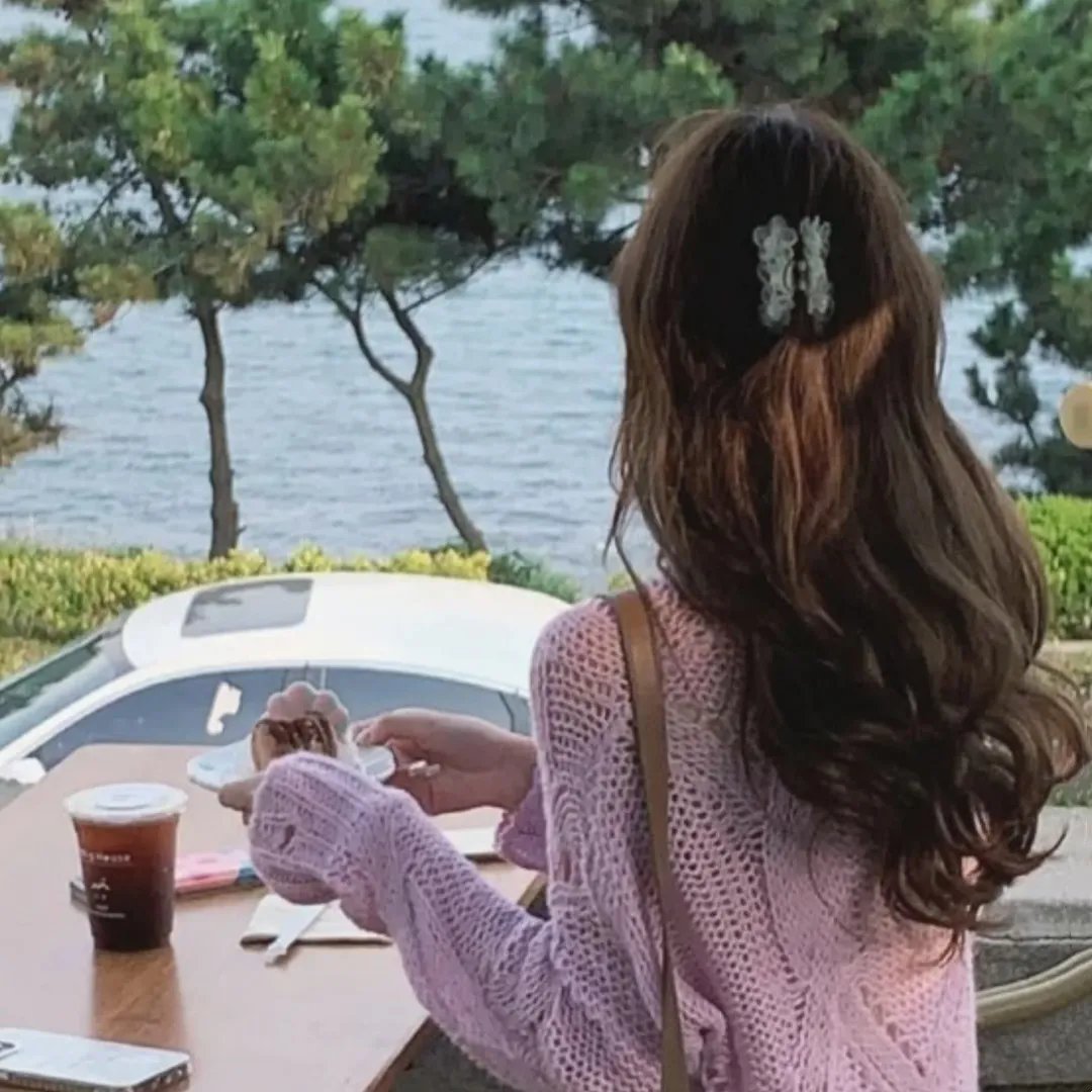 我的野蛮囧妃