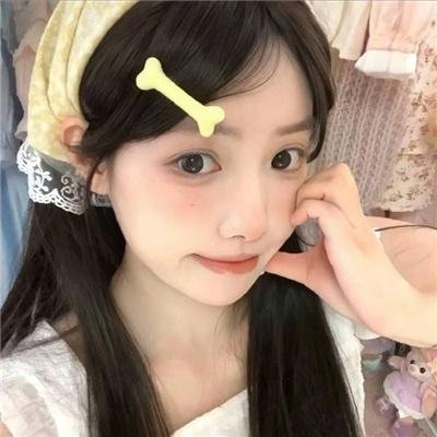 厄尔自助餐厅的女子天团