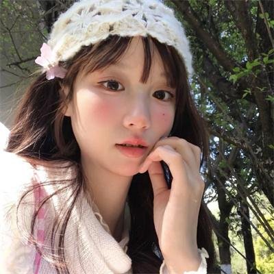 绑架雅