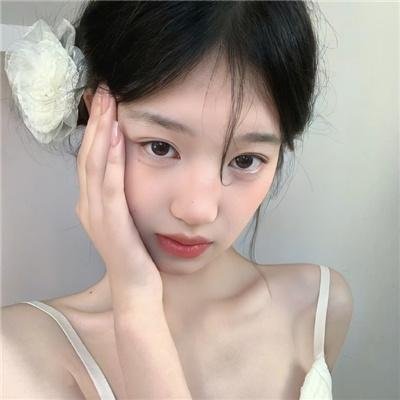 爱上花豹女