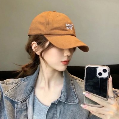 杰伊·比姆