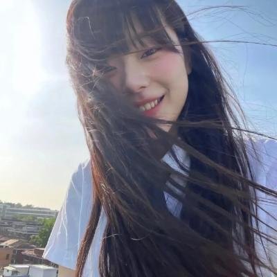开罗车站