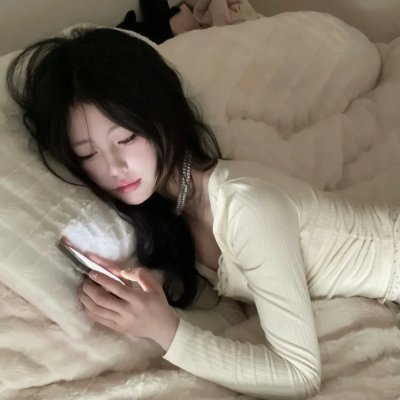 双刃斧