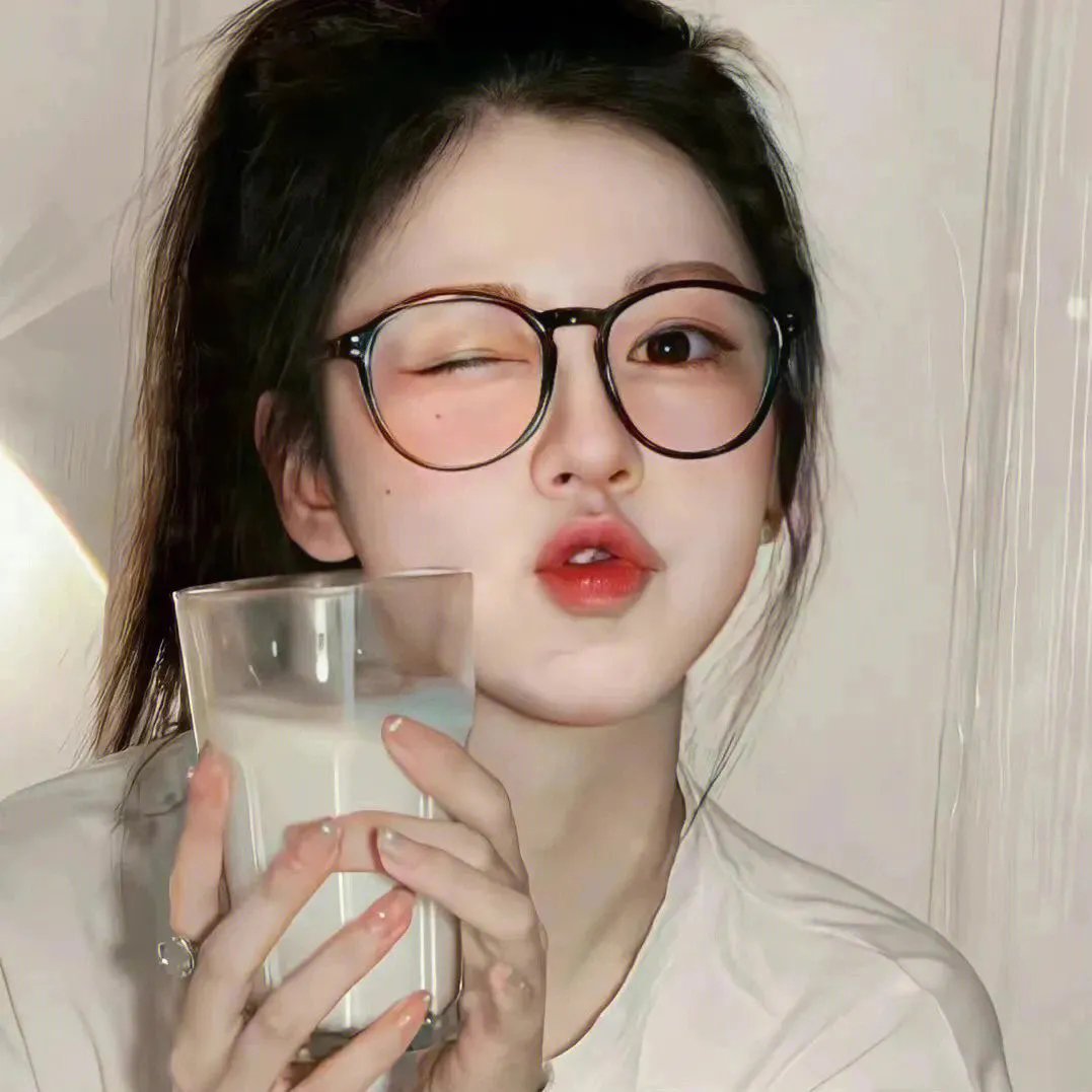 暗黑街的颜役