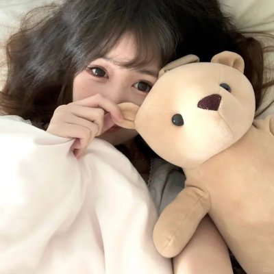 一百分女人