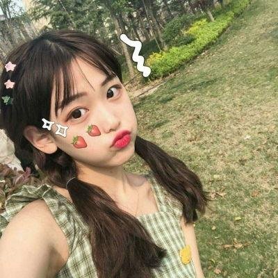 叔比狗..恐怖稻草人